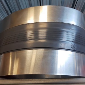 Installatiebedrijf Arnoud Ammerlaan