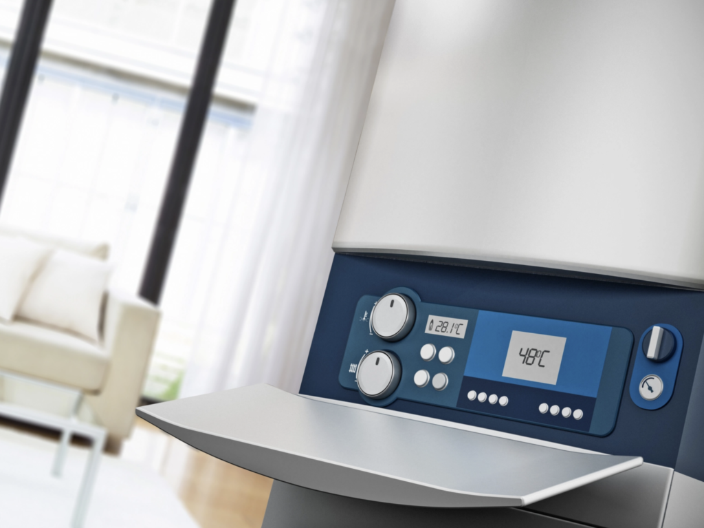 Installatiebedrijf Arnoud Ammerlaan