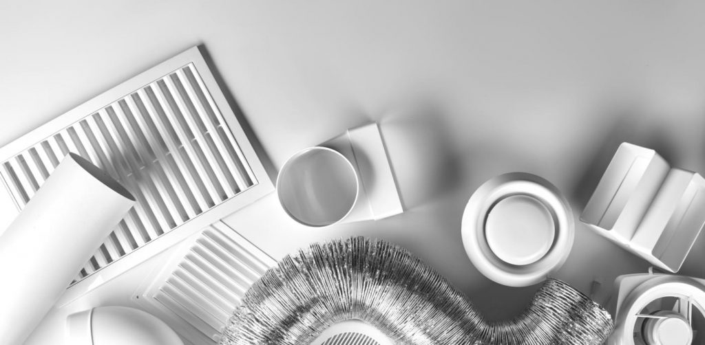 Installatiebedrijf Arnoud Ammerlaan