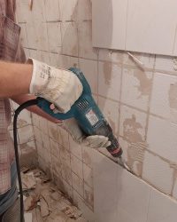 Installatiebedrijf Arnoud Ammerlaan