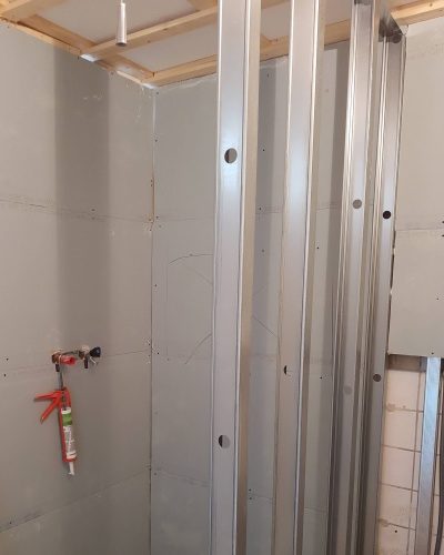 Installatiebedrijf Arnoud Ammerlaan