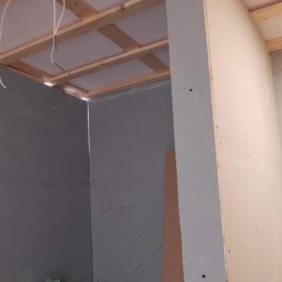 Installatiebedrijf Arnoud Ammerlaan