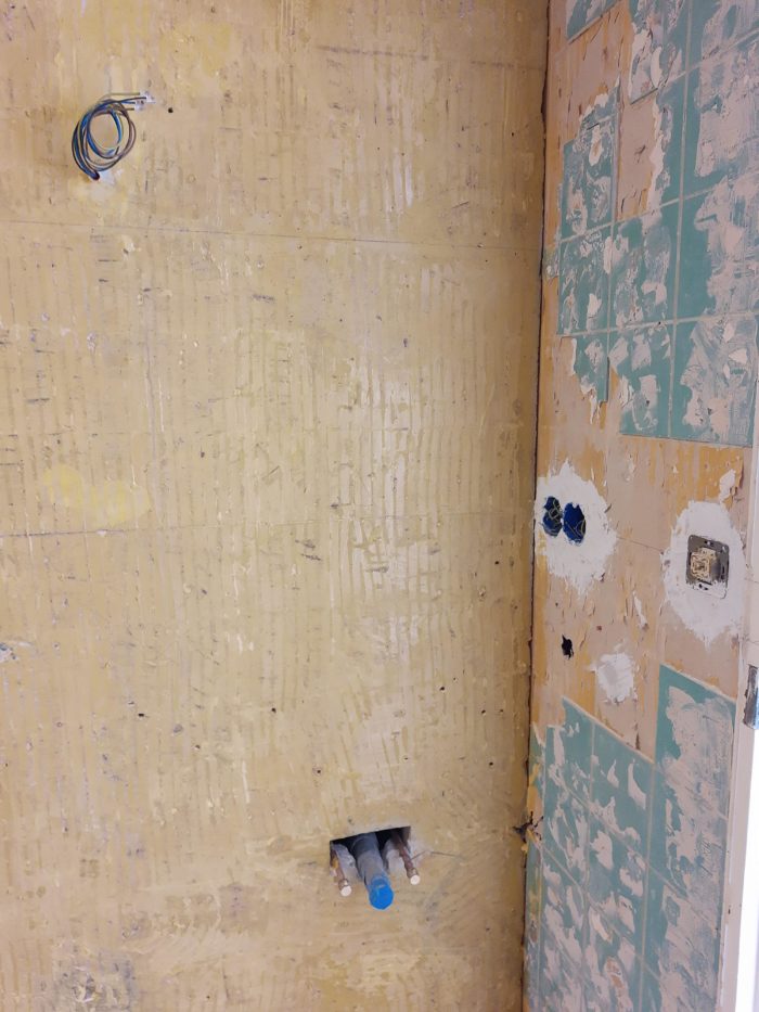 Installatiebedrijf Arnoud Ammerlaan