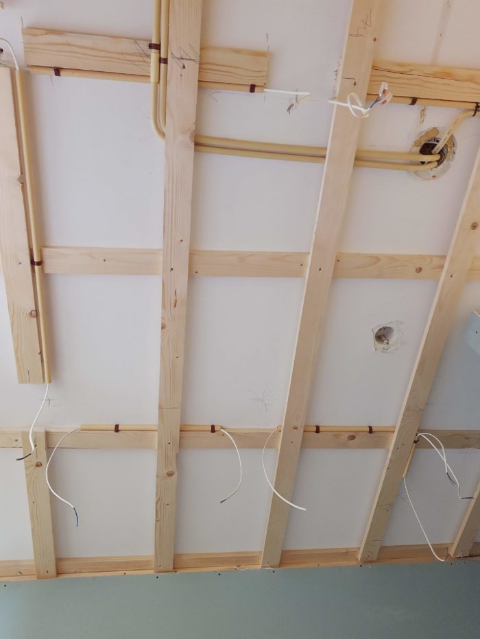 Installatiebedrijf Arnoud Ammerlaan