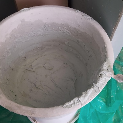 Installatiebedrijf Arnoud Ammerlaan