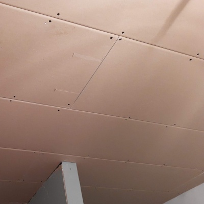 Installatiebedrijf Arnoud Ammerlaan