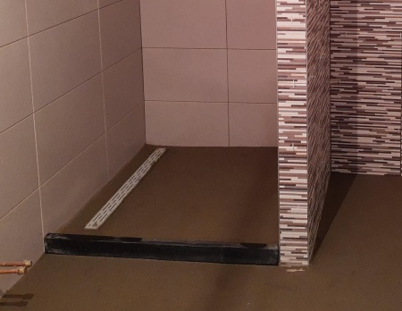 Installatiebedrijf Arnoud Ammerlaan