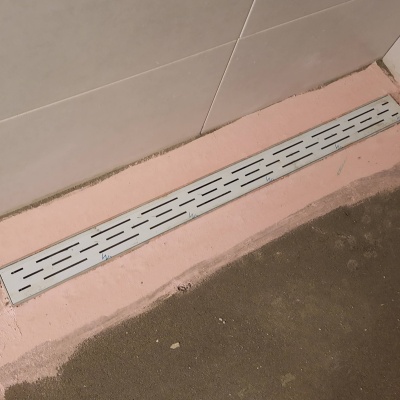 Installatiebedrijf Arnoud Ammerlaan