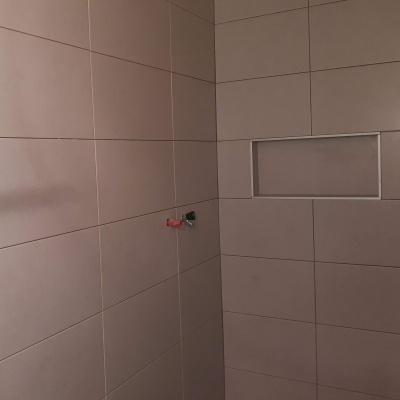 Installatiebedrijf Arnoud Ammerlaan