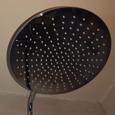 Installatiebedrijf Arnoud Ammerlaan