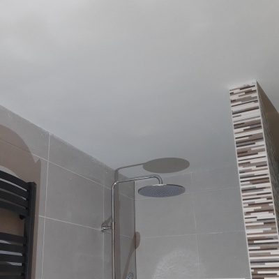 Installatiebedrijf Arnoud Ammerlaan