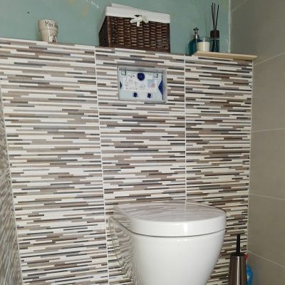 Installatiebedrijf Arnoud Ammerlaan