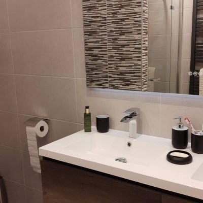 Installatiebedrijf Arnoud Ammerlaan