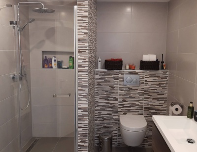 Installatiebedrijf Arnoud Ammerlaan