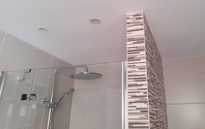 Installatiebedrijf Arnoud Ammerlaan