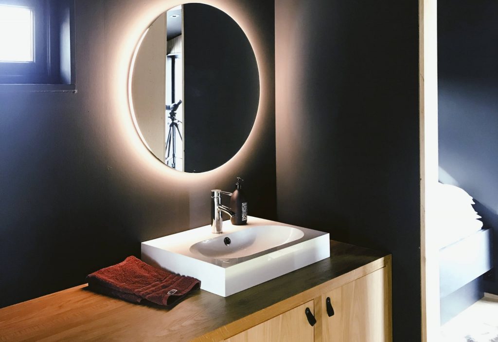 Installatiebedrijf Arnoud Ammerlaan