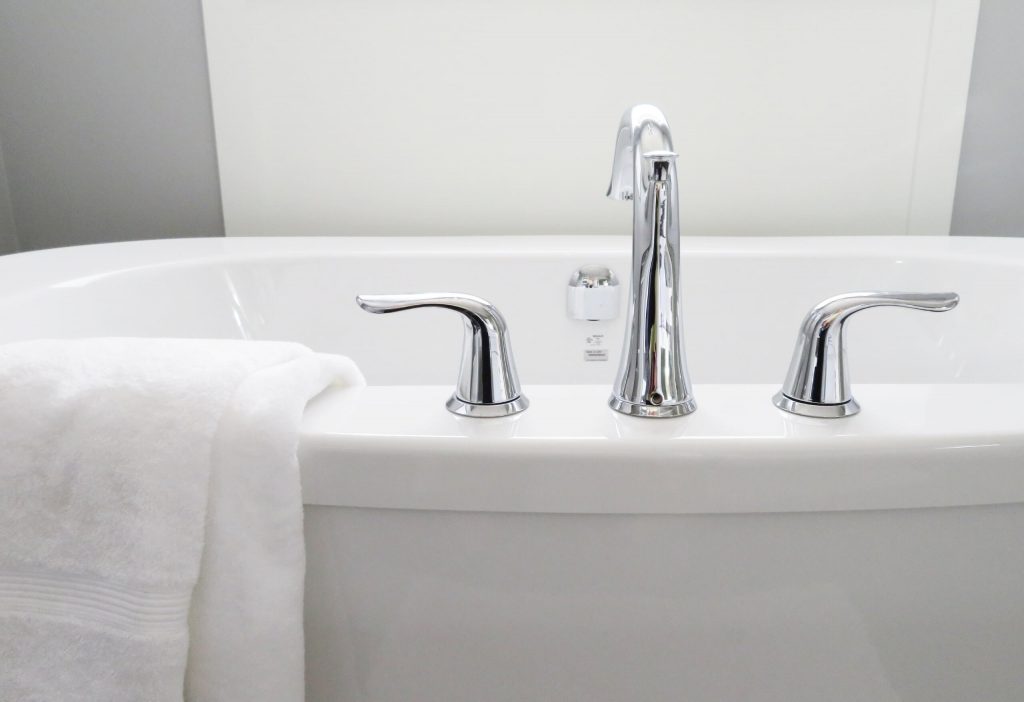 Installatiebedrijf Arnoud Ammerlaan