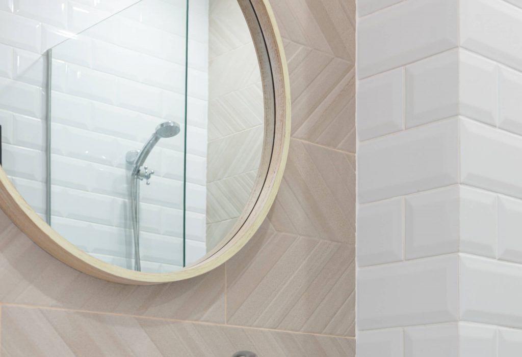 Installatiebedrijf Arnoud Ammerlaan