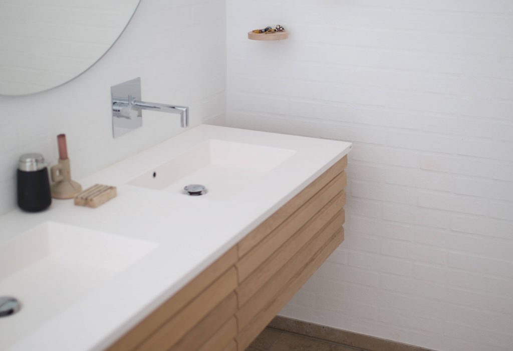 Installatiebedrijf Arnoud Ammerlaan