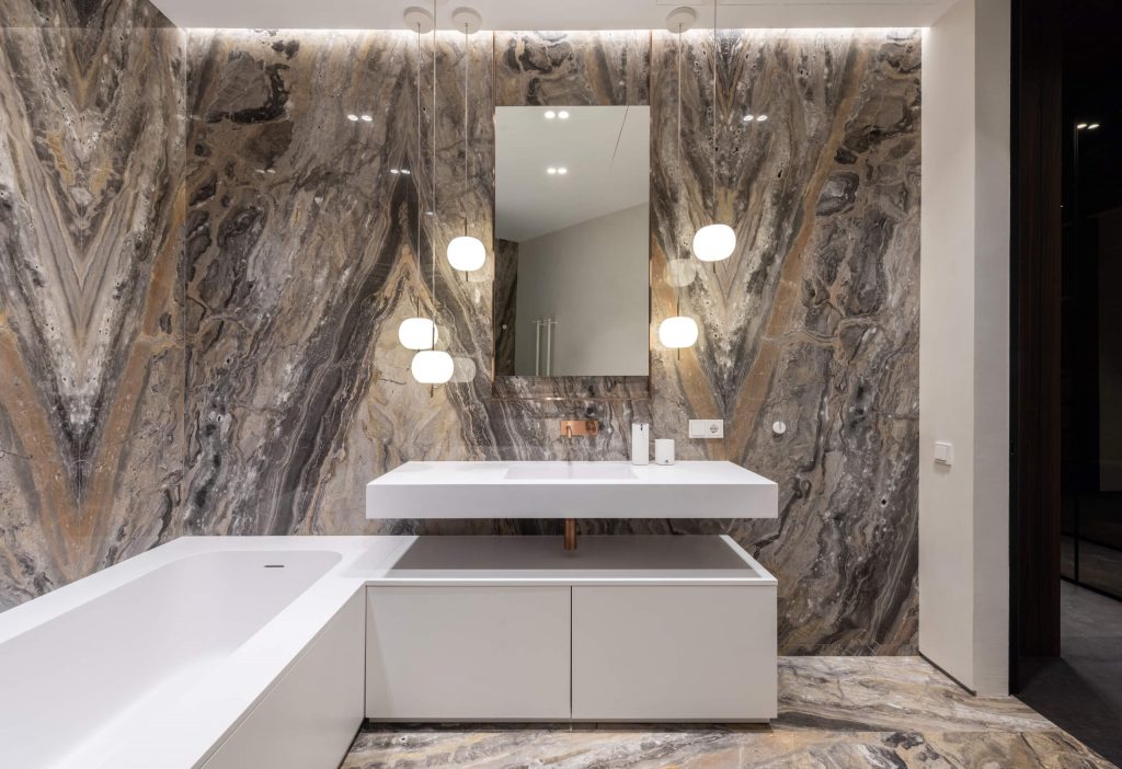 Installatiebedrijf Arnoud Ammerlaan