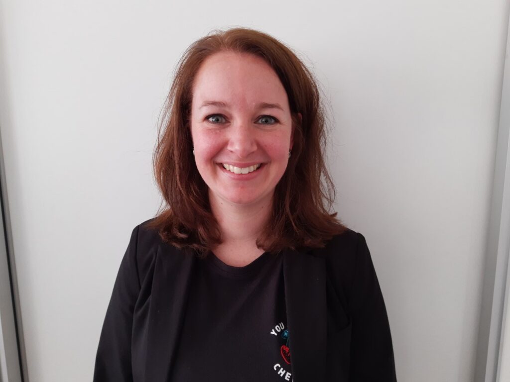 Installatiebedrijf Arnoud Ammerlaan