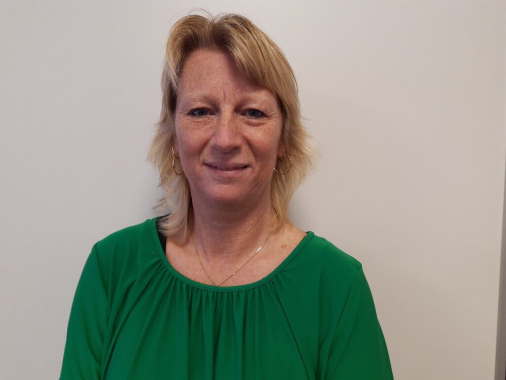 Installatiebedrijf Arnoud Ammerlaan