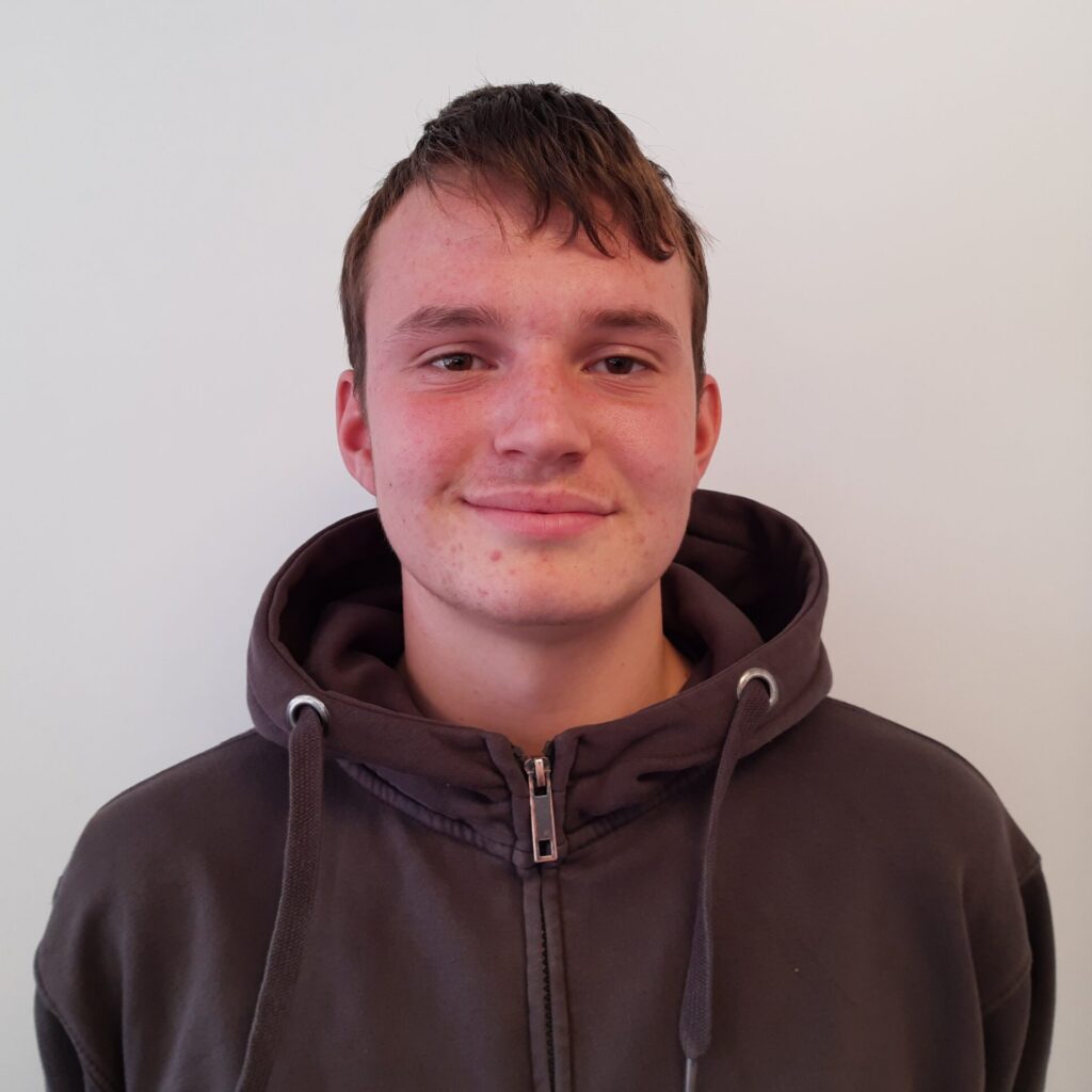 Installatiebedrijf Arnoud Ammerlaan