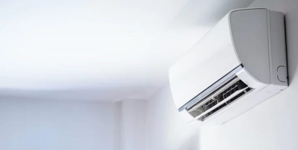 Installatiebedrijf Arnoud Ammerlaan