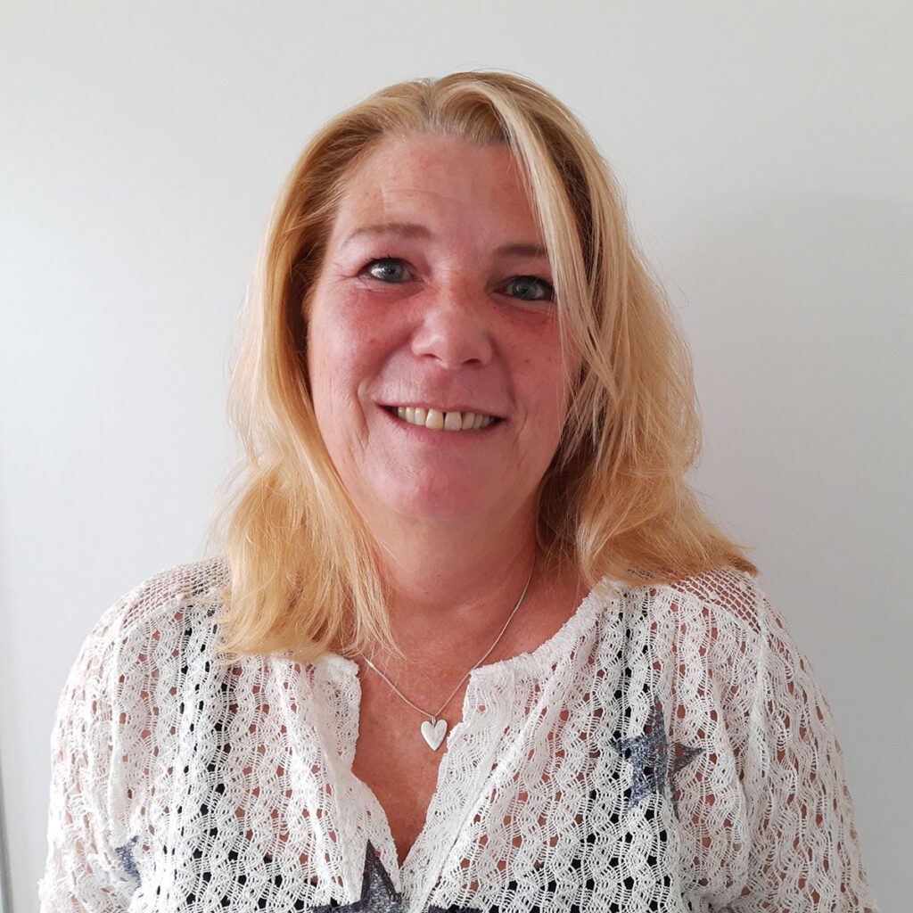 Installatiebedrijf Arnoud Ammerlaan