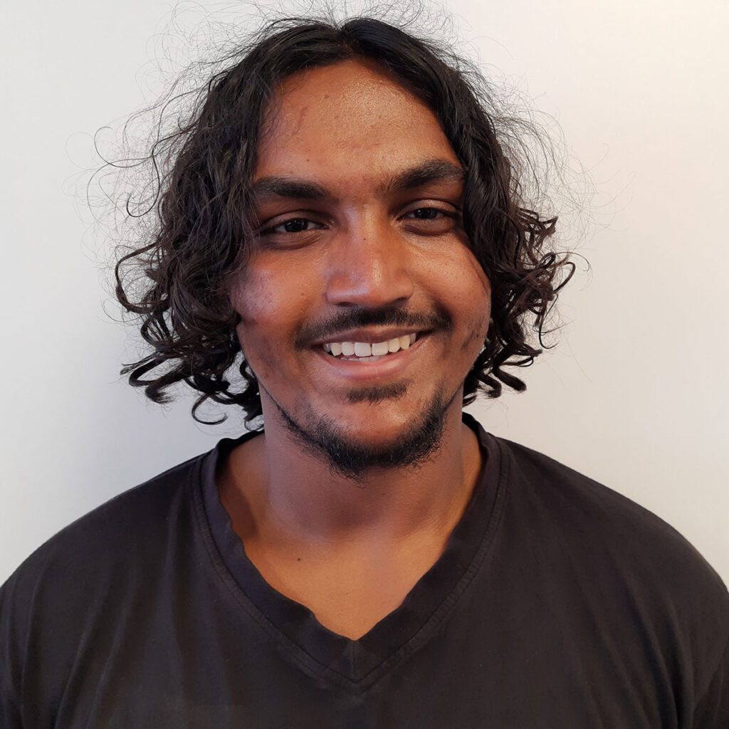 Installatiebedrijf Arnoud Ammerlaan